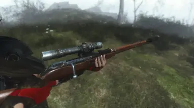 Fallout 4 04 03 2017   21 50 46 08