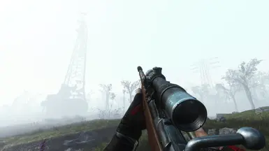 Fallout 4 04 03 2017   21 51 57 16