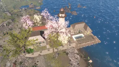 ScreenShot211