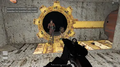 ScreenShot28