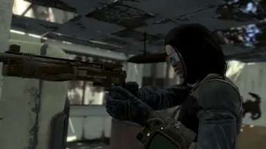 ScreenShot021