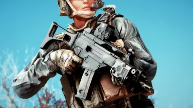 Screenshot by jmanumber1