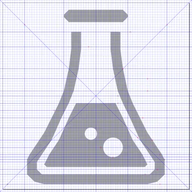 n_flask