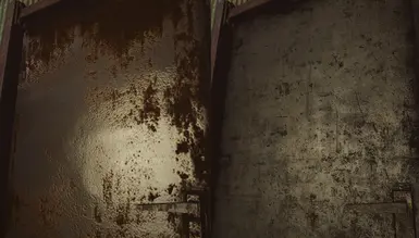 metaldoor2
