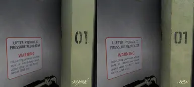 vlt111