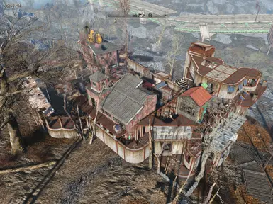 Overview-08