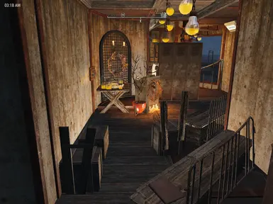 Chapel-01