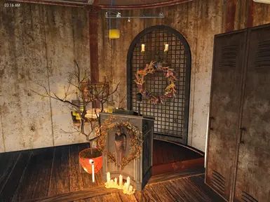 Chapel-02