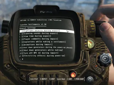 General Settings-01