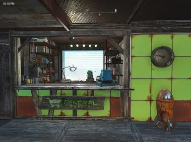 Shops-01