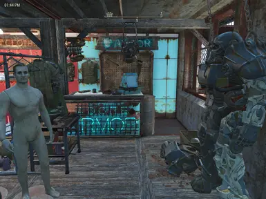 Shops-03