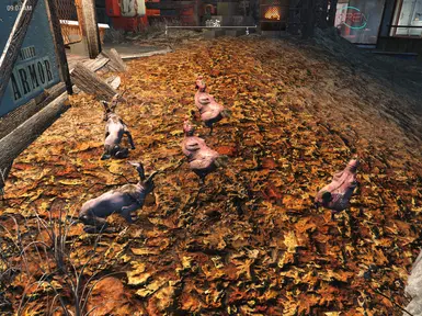 FarmLivestock-02