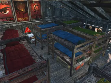 Residential-WorkerBunks-03