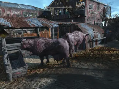 FarmLivestock-01
