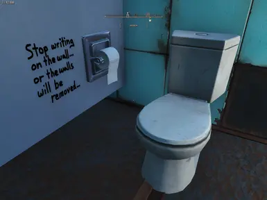 Lavatory-05