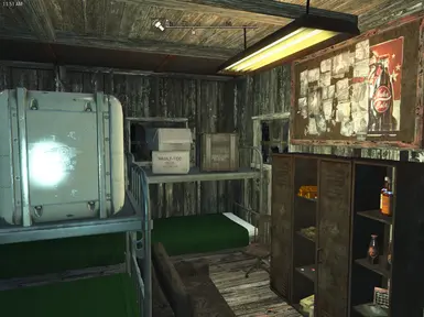 Residential-GuestBunks-04