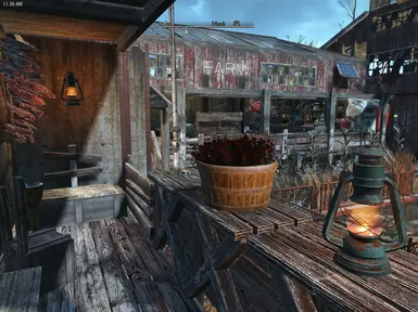 v0.99 Detail-10