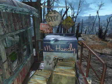 v0.99 Detail-11