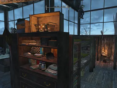 ReisdentialWorkerBunks-04