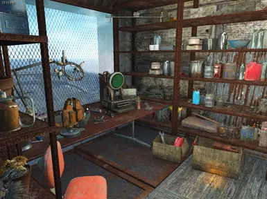 Shops-06