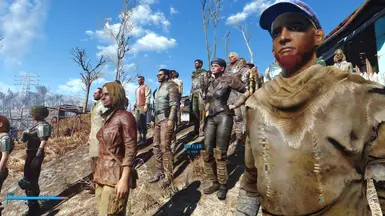 Fallout4 2016 01 27 00 03 52