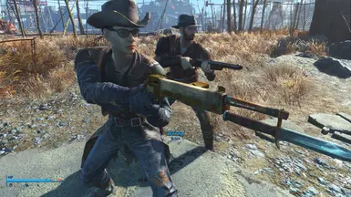 Fallout4 2015 12 11 02 04 54