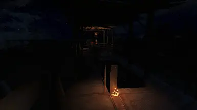 New Path Candles v1.5