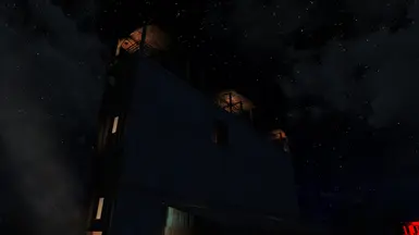 v1.5 Adds New Lanterns Great w/ True Storms-Darker Nights