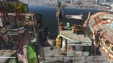 Ver 1.1 Replacement Sanitation plan