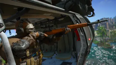 PanzerKaii