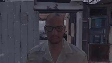 My name is Emmett Graves