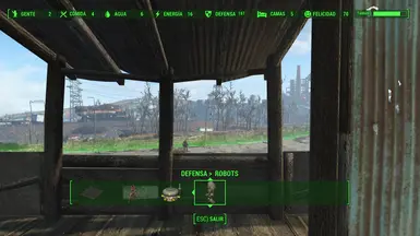 menu1