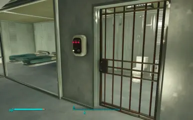 Don tdropthesoap