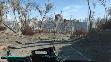Fallout4 2016 01 22 01 13 30 049