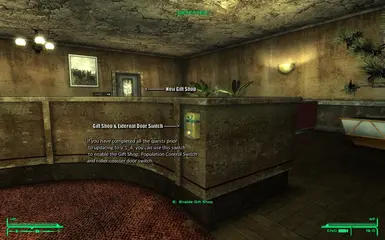 V 1_4 Gift Shop Enable Switch