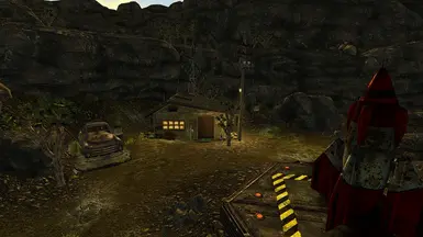 Anaximander&#39;s Place