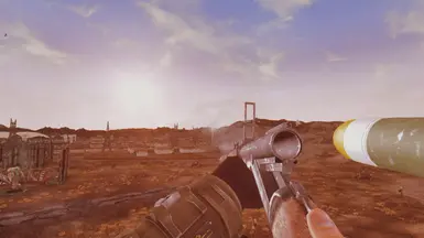 M79 Reload 1
