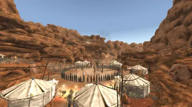 1.0 Update