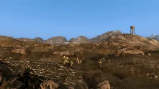 Hit's Anims - Season 1