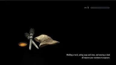 Loading Screen 3