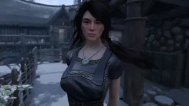 Idgrod the Younger