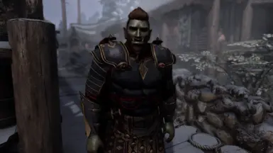 Legate Bolgrul