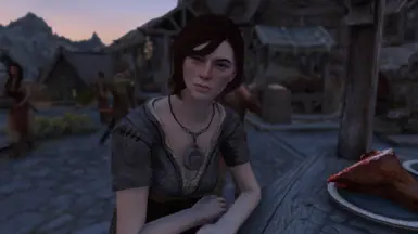 Ysolda