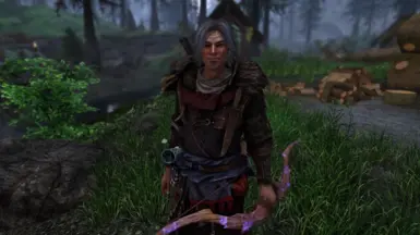 Faendal
