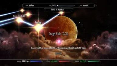 22134 3 1344622552