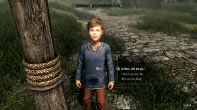 ScreenShot2
