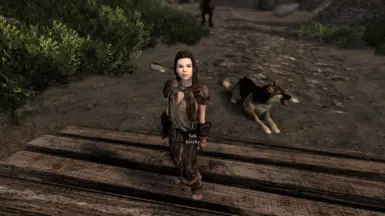 ScreenShot111