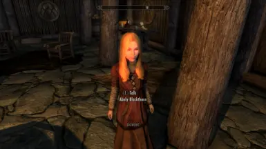 ScreenShot19