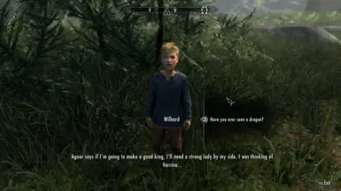 ScreenShot5