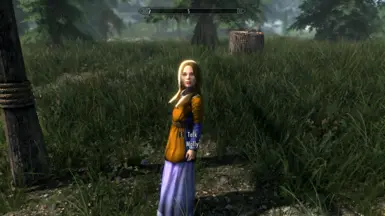 ScreenShot7
